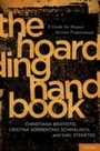 Cover: The Hoarding Handbook - OUP eBook