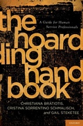 Cover: The Hoarding Handbook - OUP eBook