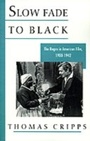 Cover: Slow Fade to Black - OUP eBook