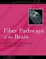 Cover: Fiber Pathways of the Brain - OUP eBook