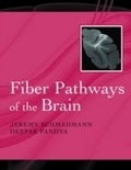 Cover: Fiber Pathways of the Brain - OUP eBook