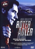 Cover: Roter Adler - Red Eagle - EuroVideo