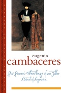 Cover: Pot Pourri - OUP eBook