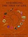 Cover: Assembling the Tree of Life - OUP eBook