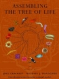 Cover: Assembling the Tree of Life - OUP eBook