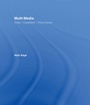 Cover: Multi-media - Routledge