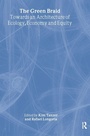 Cover: The Green Braid - Routledge