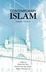 Cover: Contemporary Islam - Routledge
