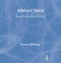 Cover: Abstract Space - Taylor & Francis