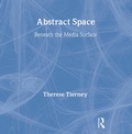 Cover: Abstract Space - Taylor & Francis