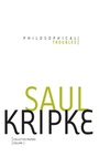 Cover: Philosophical Troubles - Oxford University Press Inc