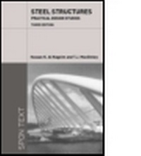 Enlarge image Cover: Steel Structures - Taylor & Francis