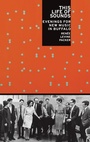 Bild: This Life of Sounds - Oxford University Press Inc