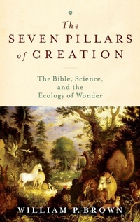 Enlarge image Cover: The Seven Pillars of Creation - Oxford University Press Inc