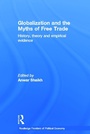 Cover: Globalization and the Myths of Free Trade - Routledge