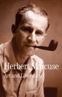 Cover: Art and Liberation - Routledge