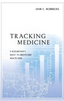 Bild: Tracking Medicine - Oxford University Press Inc