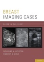 Cover: Breast Imaging Cases - Oxford University Press Inc