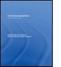 Cover: The Environmental Brief - Taylor & Francis