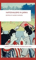 Cover: Nationalisms in Japan - Routledge
