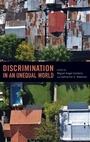 Cover: Discrimination in an Unequal World - Oxford University Press Inc