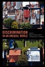 Cover: Discrimination in an Unequal World - Oxford University Press Inc