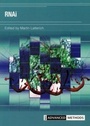 Cover: RNAi - Taylor & Francis