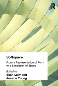 Abbildung von: Softspace - Routledge