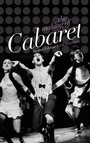 Cover: The Making of Cabaret - Oxford University Press Inc