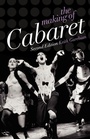 Cover: The Making of Cabaret - Oxford University Press Inc