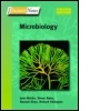 Cover: BIOS Instant Notes in Microbiology - Taylor & Francis