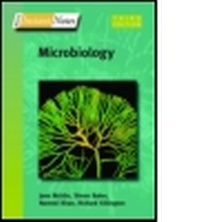 Enlarge image Cover: BIOS Instant Notes in Microbiology - Taylor & Francis