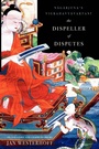 Bild: The Dispeller of Disputes - Oxford University Press Inc