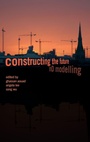 Cover: Constructing the Future - Routledge