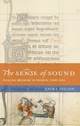 Bild: The Sense of Sound - Oxford University Press Inc