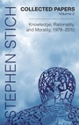 Cover: Collected Papers, Volume 2 - Oxford University Press Inc