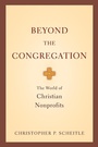 Cover: Beyond the Congregation - Oxford University Press Inc