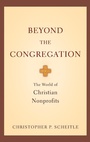 Cover: Beyond the Congregation - Oxford University Press Inc