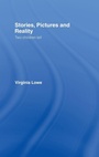 Cover: Stories, Pictures and Reality - Routledge