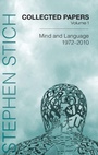 Cover: Collected Papers, Volume 1 - Oxford University Press Inc