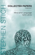 Cover: Collected Papers, Volume 1 - Oxford University Press Inc