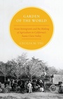 Bild: Garden of the World - Oxford University Press Inc