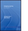 Cover: Designing Learning - Routledge