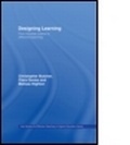 Cover: Designing Learning - Routledge