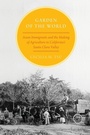 Bild: Garden of the World - Oxford University Press Inc