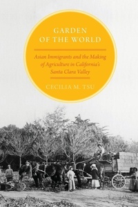 Bild vergrößern Bild: Garden of the World - Oxford University Press Inc