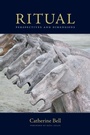 Cover: Ritual - Oxford University Press Inc