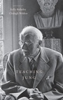 Cover: Teaching Jung - Oxford University Press Inc