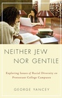 Bild: Neither Jew Nor Gentile - Oxford University Press Inc