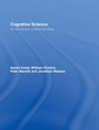 Cover: Cognitive Science - Routledge